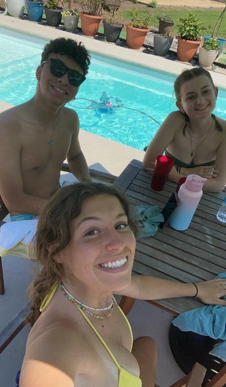 ebony lingerie onlyfans sexy naked archive