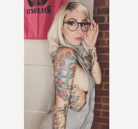 sugar__bunnie art actress images