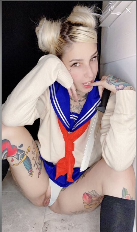 big tits petite onlyfans free naked img