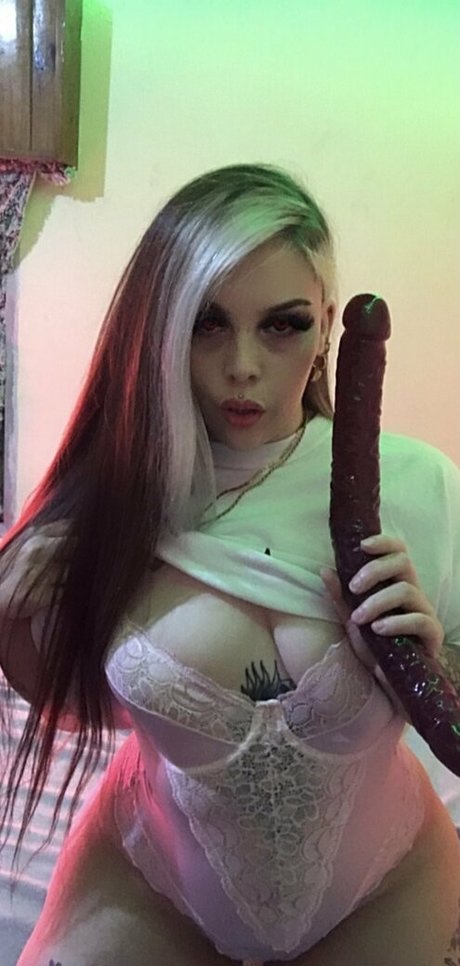 Juicymagx high quality actress img