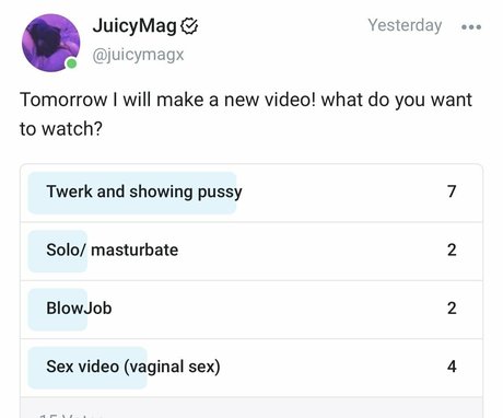 big tits nerd onlyfans free gallery