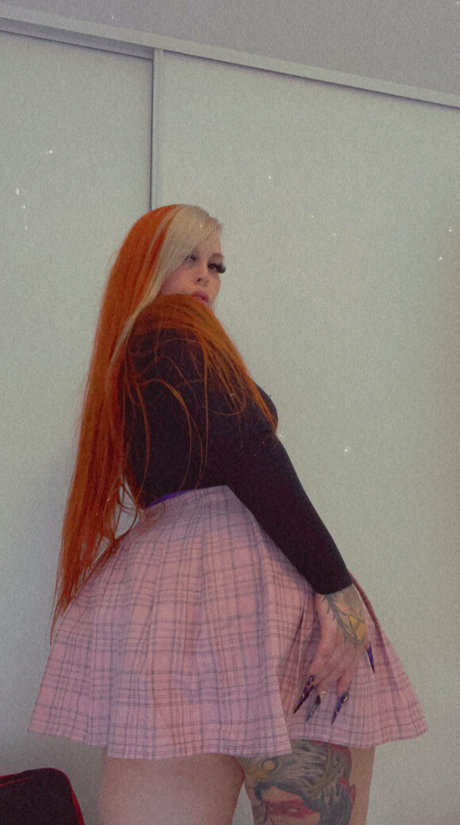 Juicymagx sexy actress archive