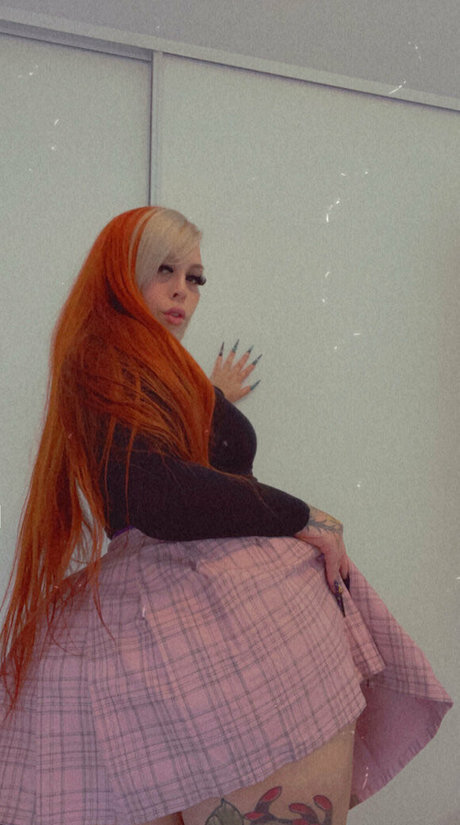 thick mature onlyfans nice pics