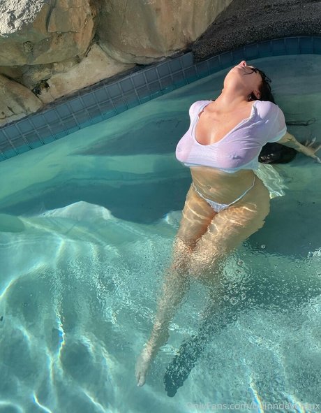 teen cumshot onlyfans naked img