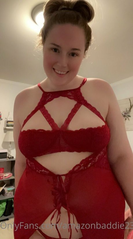 amazonbaddie23 pornstar hd pictures