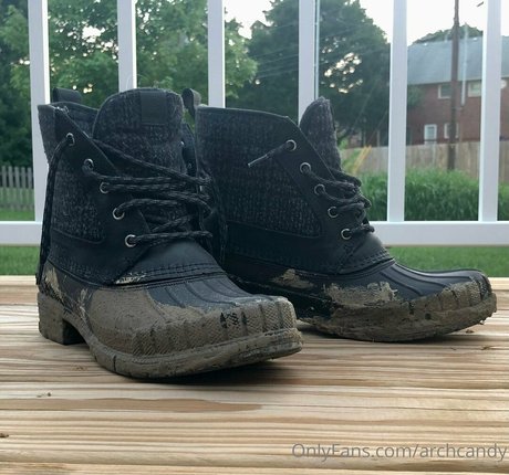 archcandy star hd photos