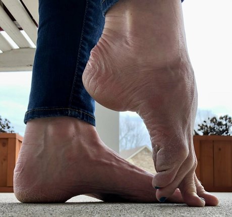 archcandy perfect star photos