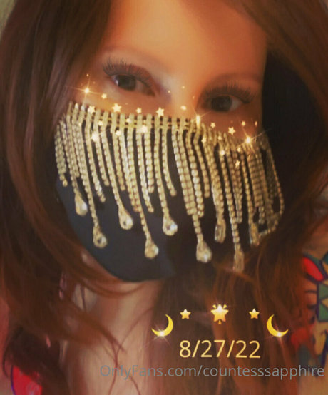 countesssapphire xxx actress photos