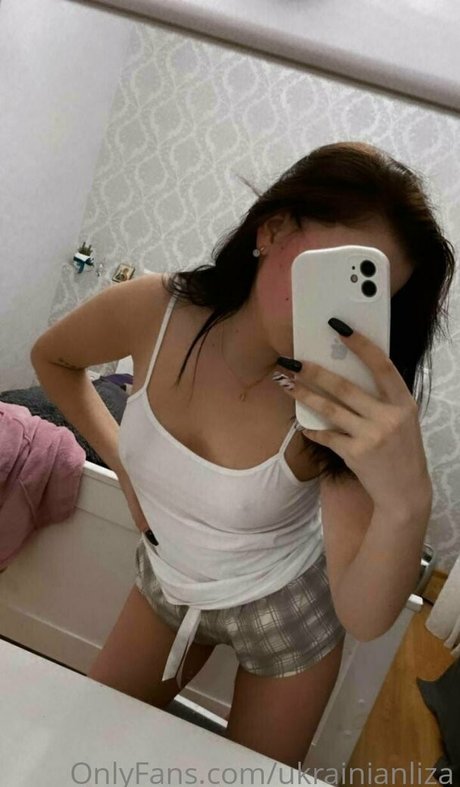 ukrainianliza erotic actress archive