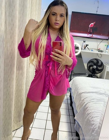 creampie onlyfans xxx photos