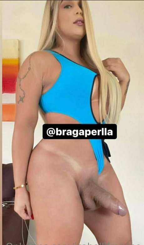 izabellifrazaoo pornstar sex galleries