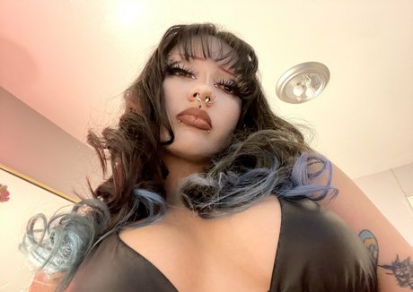 mommystrawberry hot pornstar photo