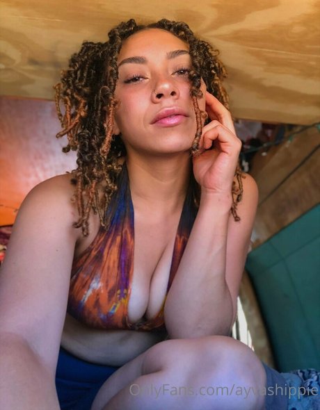 ayvashippie adult star pic