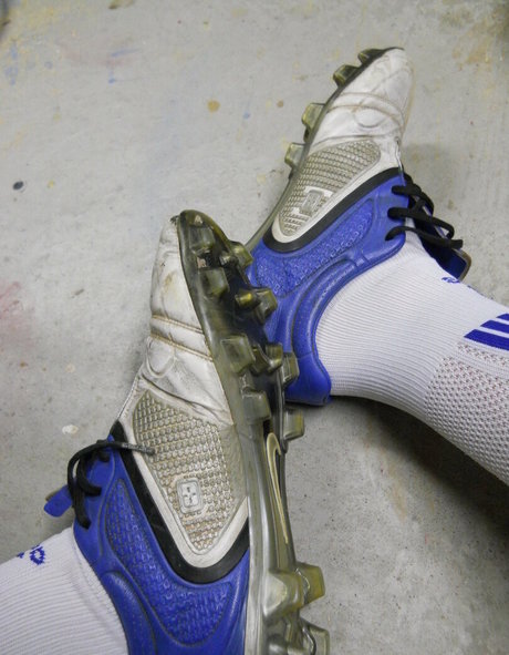 islandermud best model pic