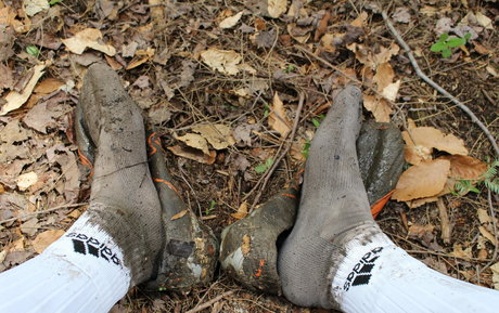 blowjob shower onlyfans beautiful picture