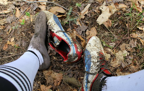 islandermud pornstar sex photo