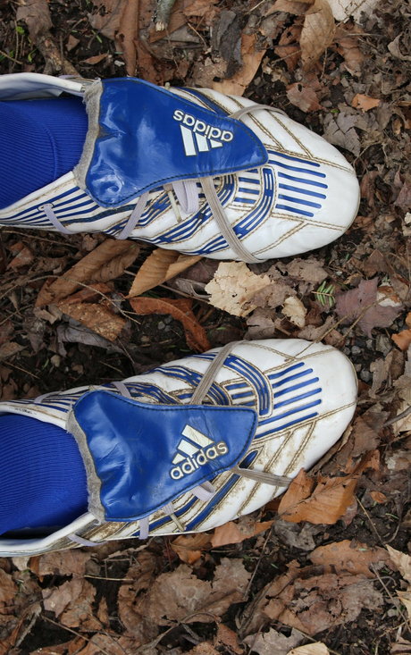 islandermud nice pornstar img