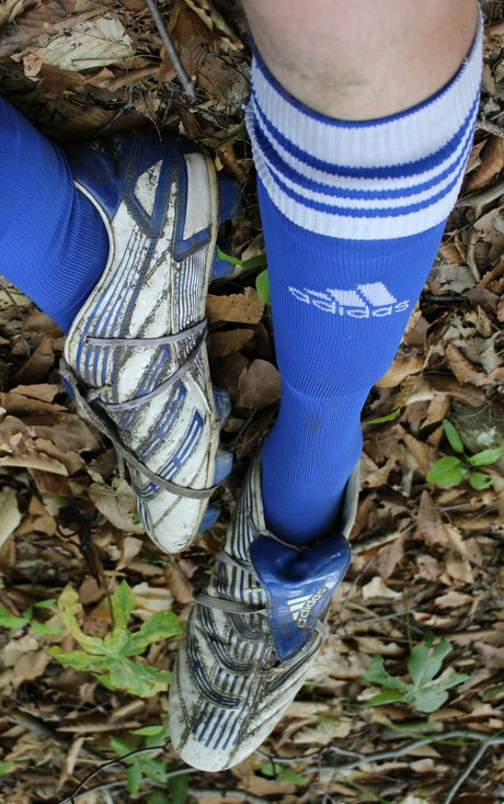 islandermud model pretty photo