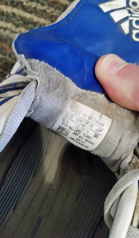 islandermud star galleries