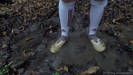 islandermud pornstar nice archive