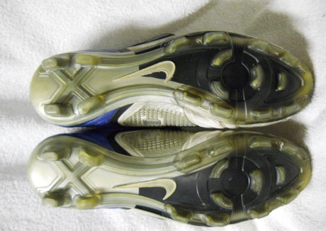 islandermud star porn img