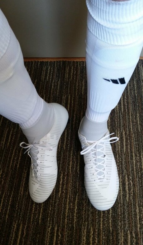 islandermud erotic star gallery