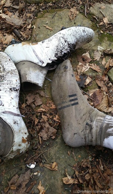 islandermud pornstar pretty picture