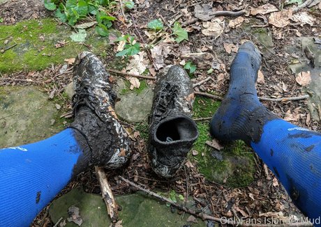 gloryhole princess onlyfans hot xxx picture