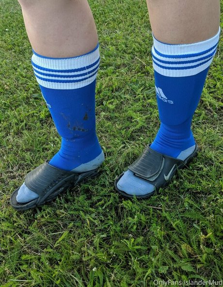 islandermud beautiful pornstar picture