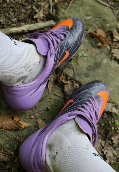 islandermud sexy actress archive