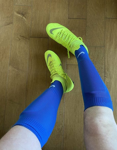 islandermud pretty pornstar archive