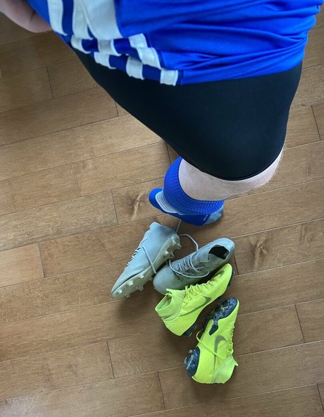 islandermud star art pictures