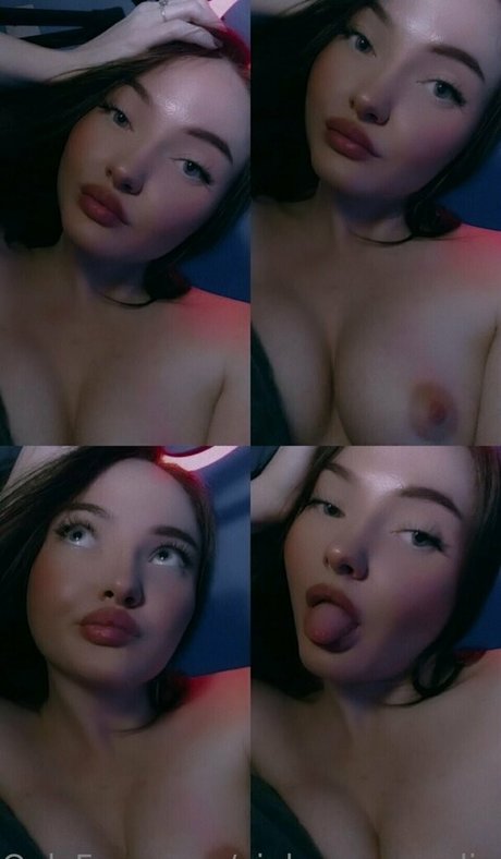 viphemeravodianova beautiful actress photo