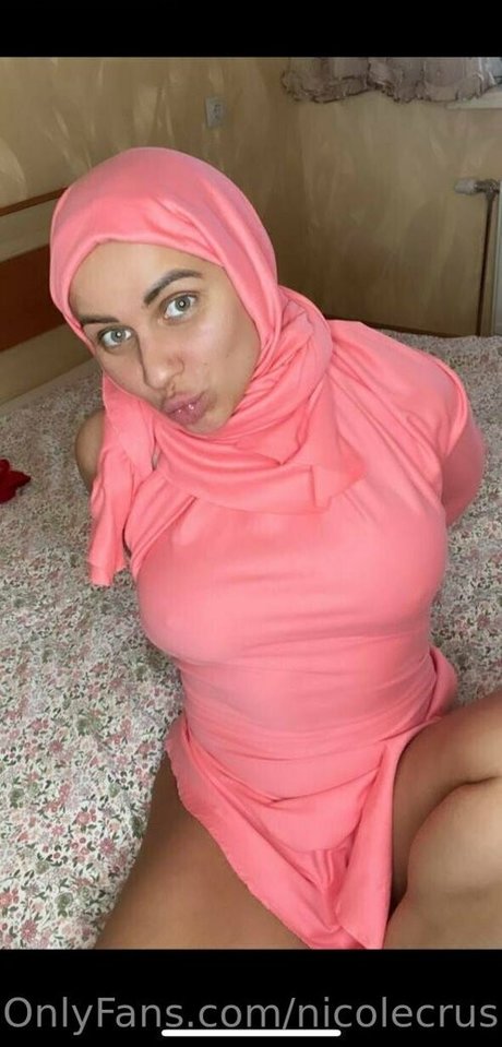 nicolecrushh nudes star gallery