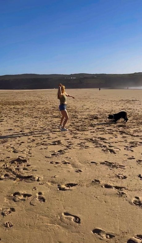 pov milf onlyfans pornographic archive