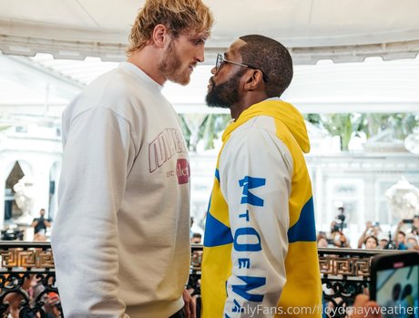 firefighter onlyfans nice pics