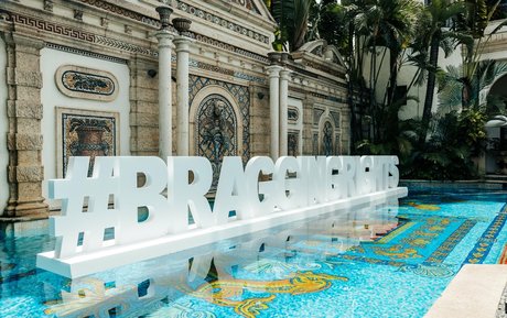 floydmayweather erotic star galleries