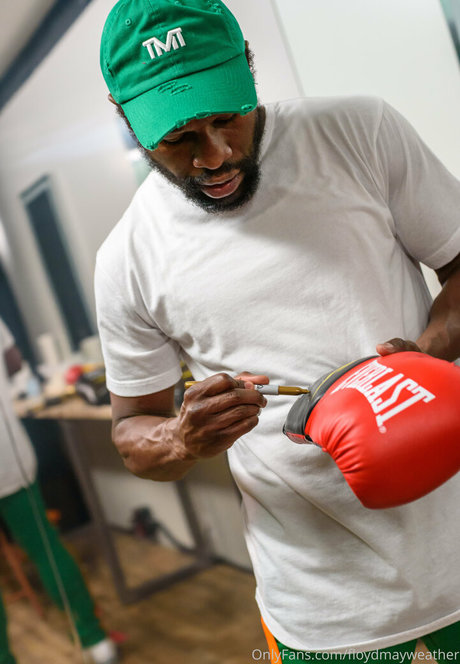 floydmayweather star xxx pics