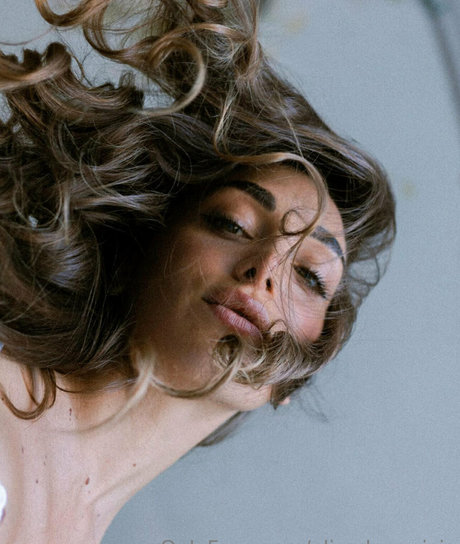 Elisa De Panicis top star pics