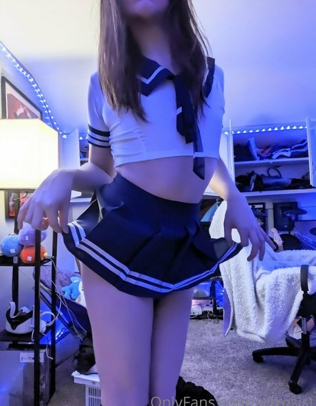 aztrosist star xxx pic