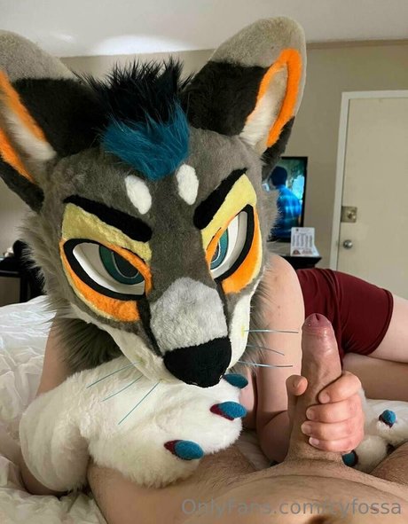 cyfossa pretty pornstar images