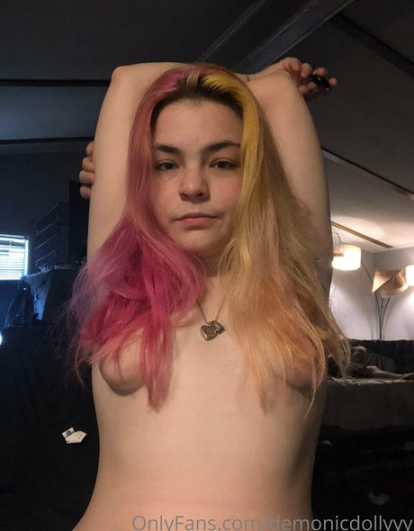 thick mature onlyfans pornographic picture