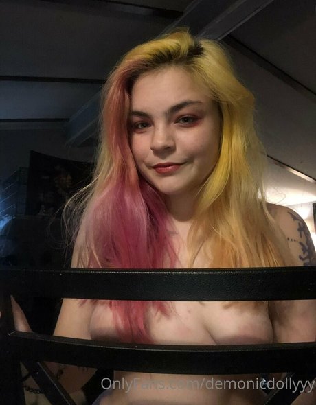 anal milf onlyfans hot nude image