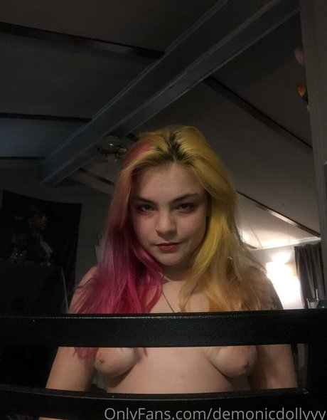 hard fuck onlyfans hot sexy image