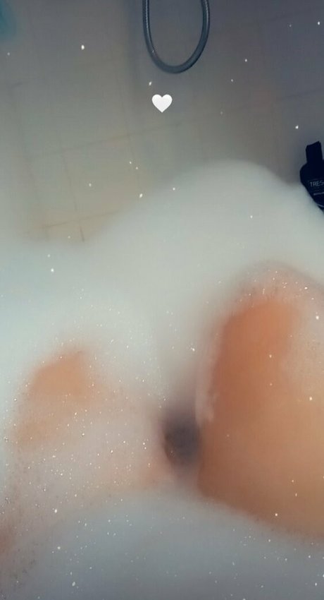 arana90 best pornstar image