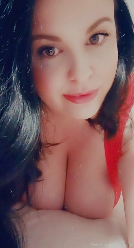 arana90 model best galleries