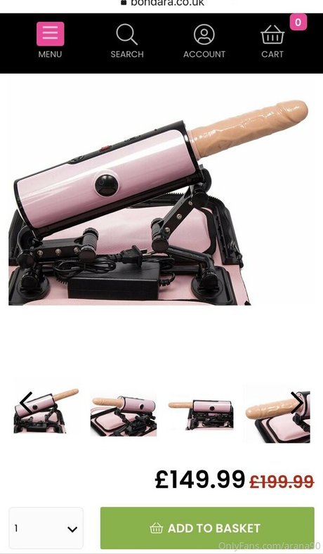 boobs onlyfans pornographic galleries