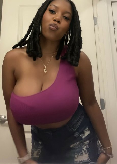 jaduhhbooo beautiful actress gallery