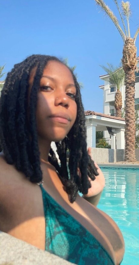 jaduhhbooo erotic actress galleries