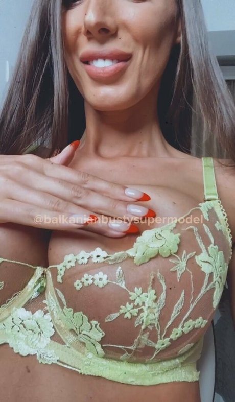 balkanianbustysupermodel sex pornstar gallery